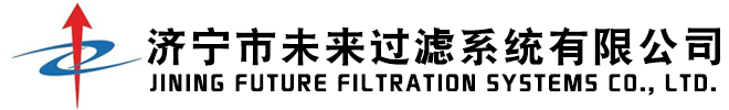 FH在线平台(中国)官网