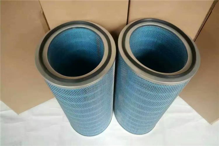 环保FH在线平台(中国)官网