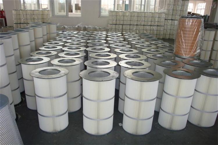 环保FH在线平台(中国)官网