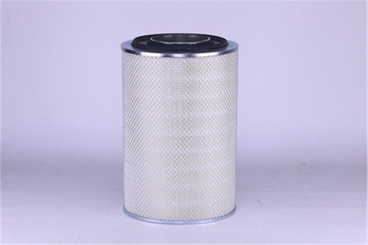 客车FH在线平台(中国)官网