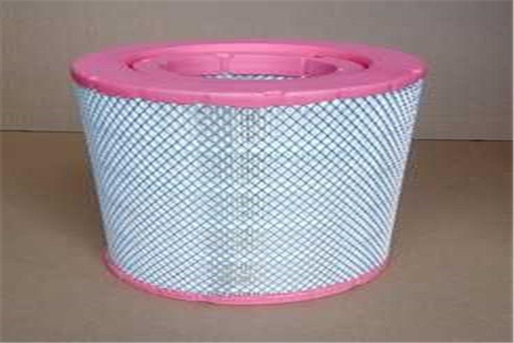 客车FH在线平台(中国)官网