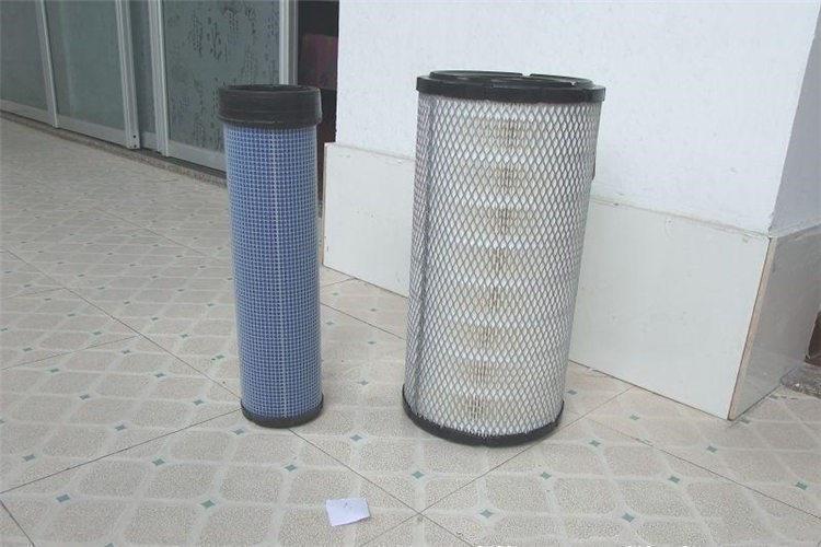 客车FH在线平台(中国)官网