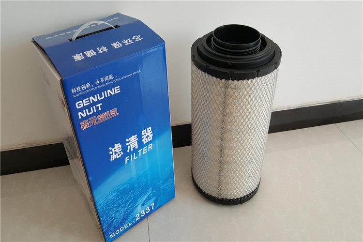重卡FH在线平台(中国)官网