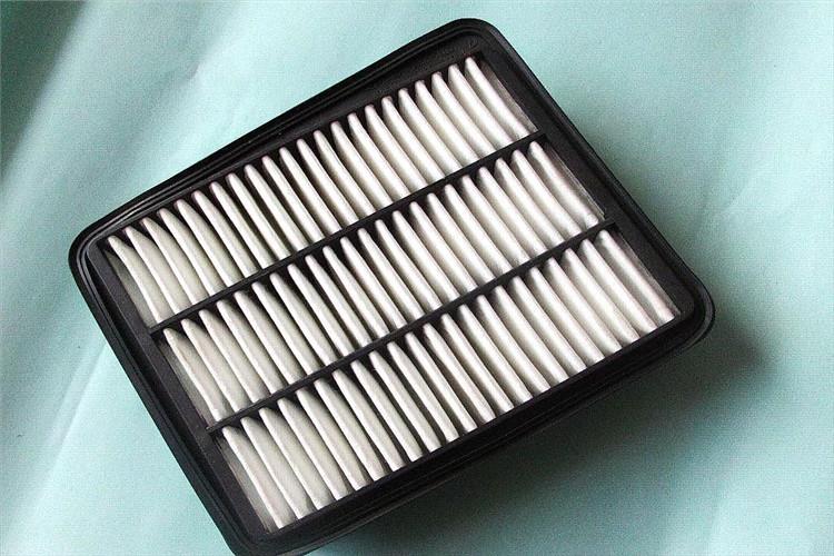 汽车FH在线平台(中国)官网