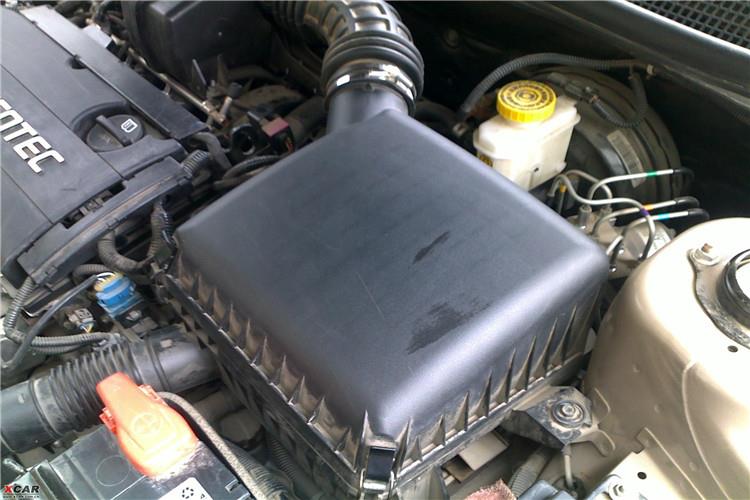 汽车FH在线平台(中国)官网