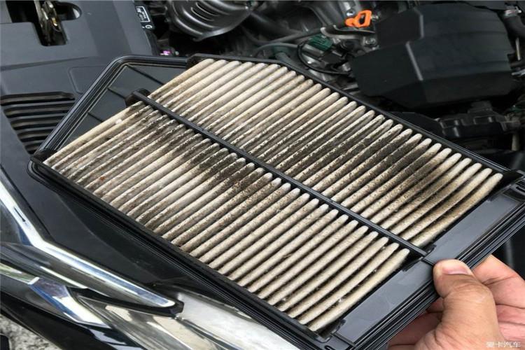 汽车FH在线平台(中国)官网