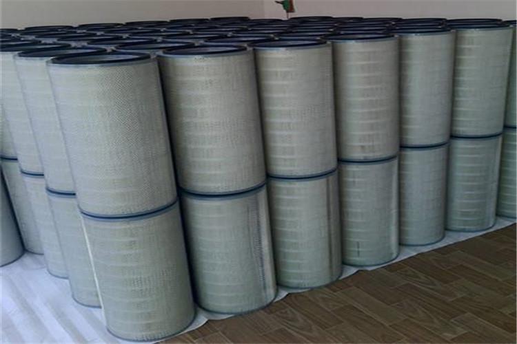 风机FH在线平台(中国)官网耐腐蚀、耐压、纳污能力强、过滤精度高、吸附性差、堵塞几率小