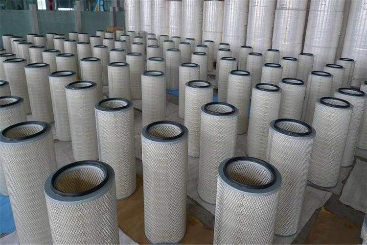 要选择适合客户规格的设备，环保FH在线平台(中国)官网的型号有很多，每一种都有不同的用途，所以客户选择的时候必需要结合自己的实际情况，否则购买的设备不能使用更加麻烦