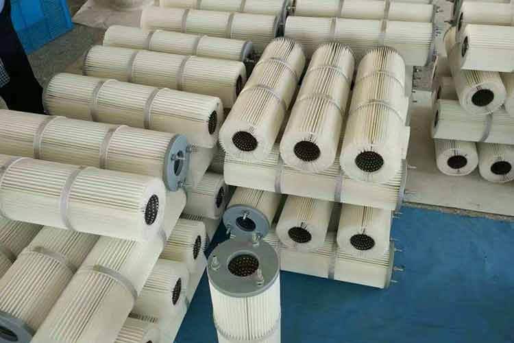 椭圆形FH在线平台(中国)官网工作环境湿度的考虑