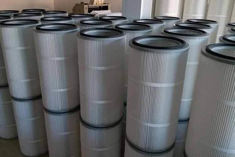 面对各种不同的喷砂机FH在线平台(中国)官网生产厂家，我们还是要做好综合的选择和判断的，只有这样才会有机会选择到更好地