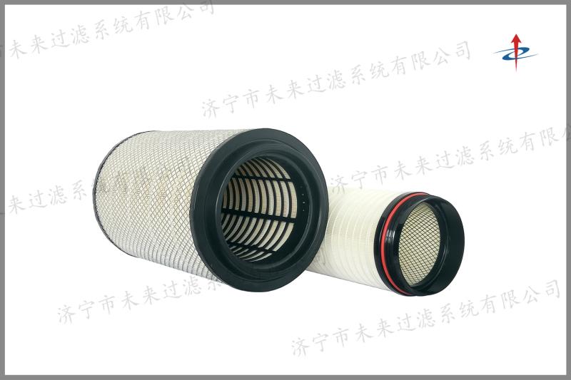 乘用车FH在线平台(中国)官网的形状有扁圆或椭圆及平板式，滤材料为滤纸或非织造布，滤芯端盖有金属或聚氨脂的，外壳材料为金属或塑料