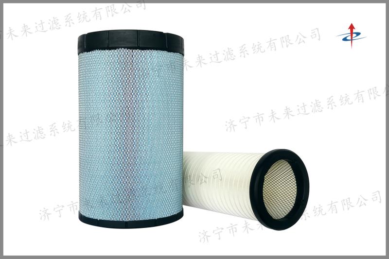 商用车FH在线平台(中国)官网属于汽车用品，由滤芯和壳体两部分组成，防止吸入对身体有害的污染物