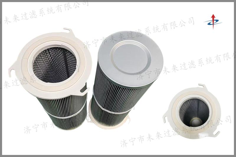 外三耳FH在线平台(中国)官网