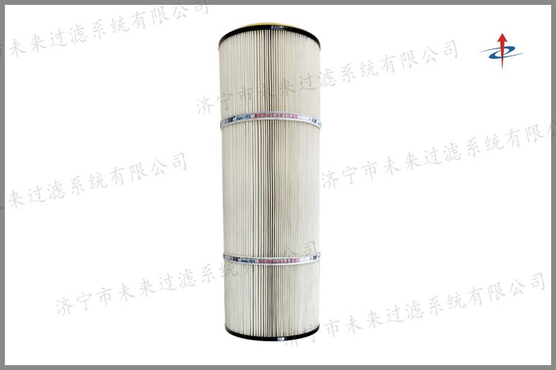 抛丸机FH在线平台(中国)官网