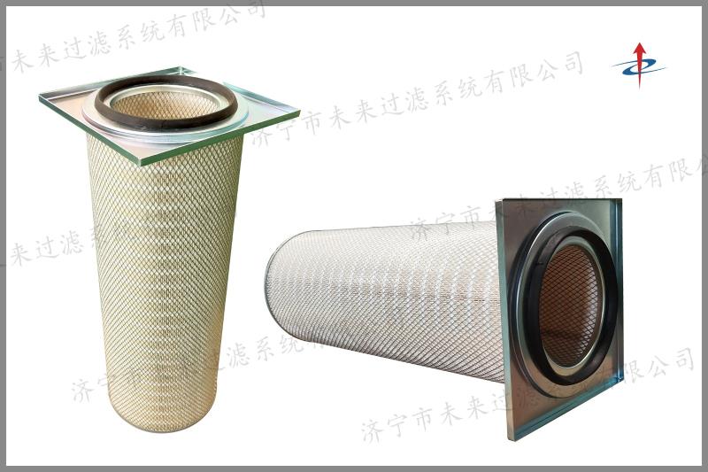 方盘式FH在线平台(中国)官网