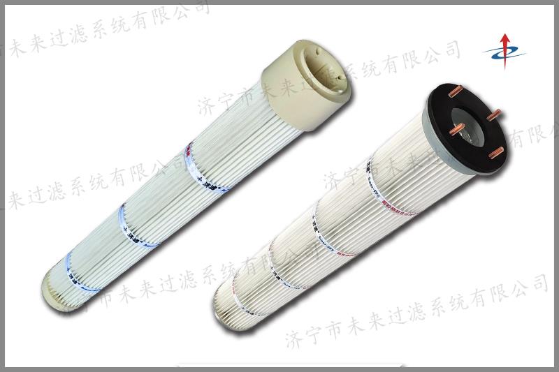 吊装式FH在线平台(中国)官网