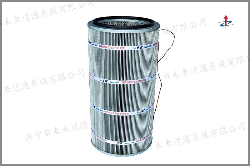 防静电FH在线平台(中国)官网