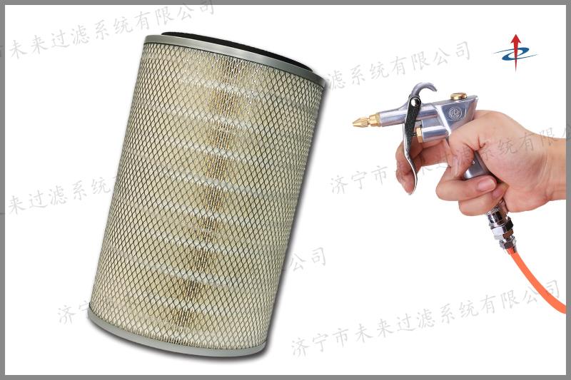 清洁FH在线平台(中国)官网的注意要点及安装方法