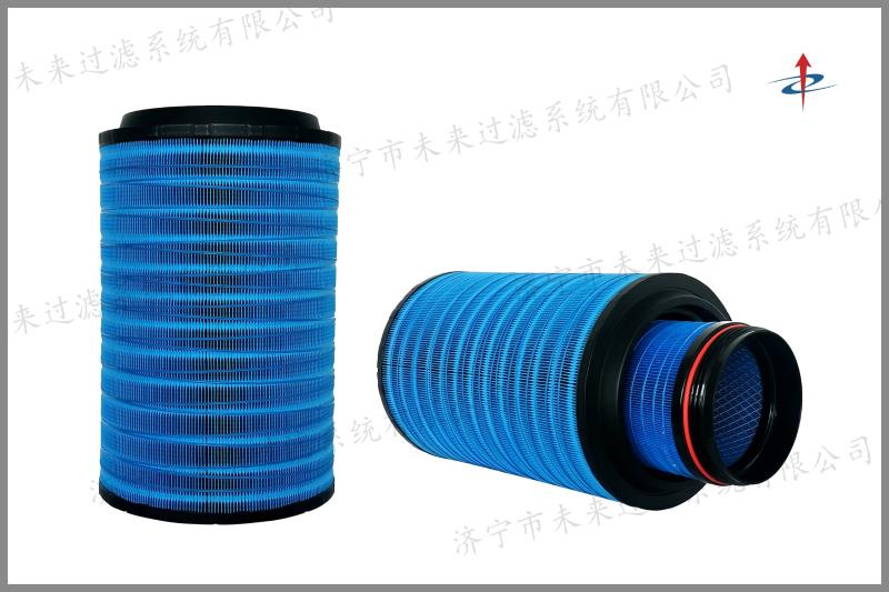 明确设计原则，让FH在线平台(中国)官网优势尽显