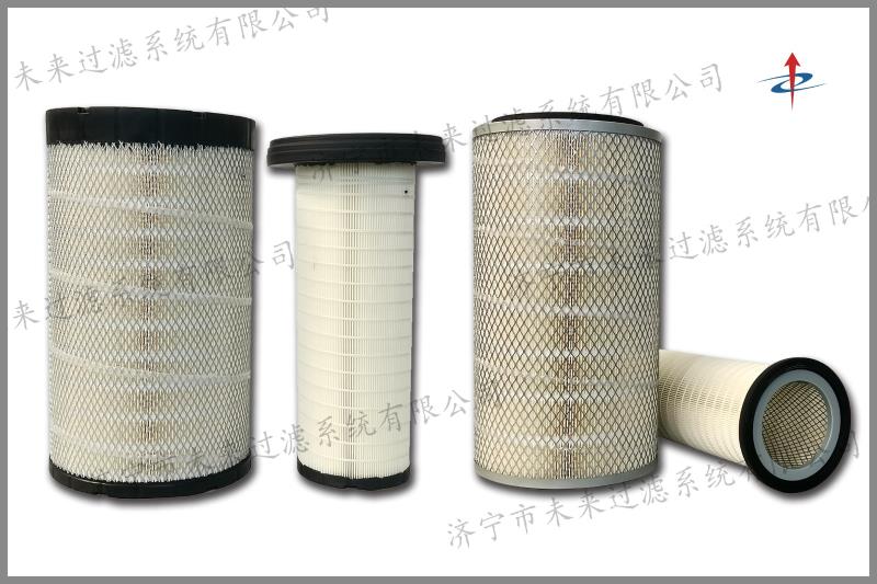 汽车怎么检查和更换FH在线平台(中国)官网？全文解析