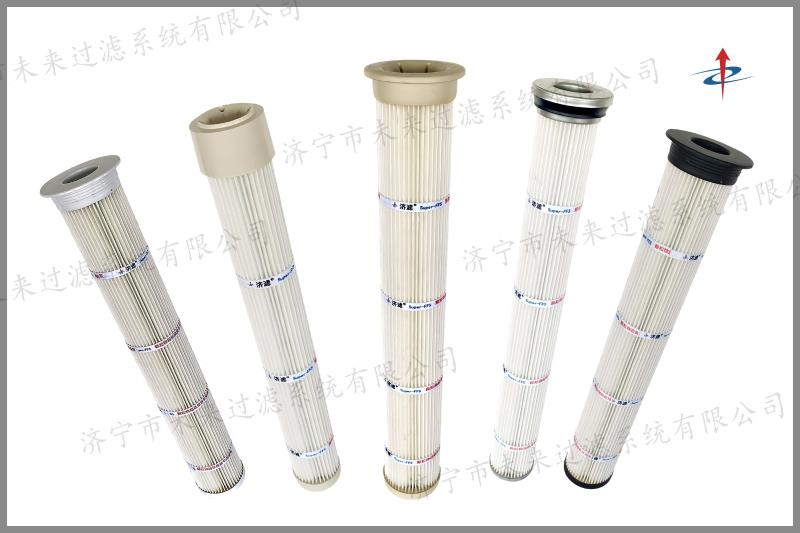 使用FH在线平台(中国)官网必知的几个小常识