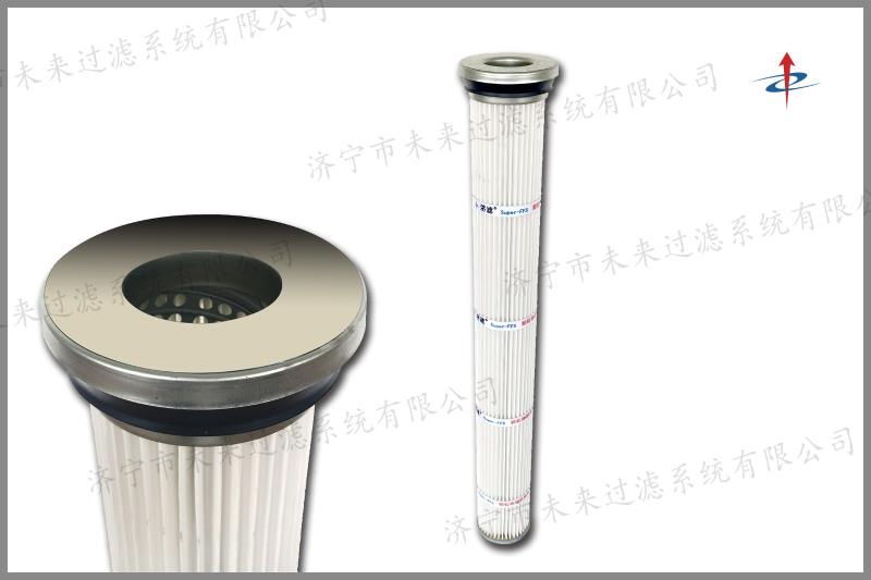 不看不知道，FH在线平台(中国)官网原来是这样工作的！
